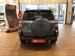 Toyota RAV4 2.0 VX auto - Thumbnail 5