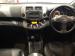 Toyota RAV4 2.0 VX auto - Thumbnail 6
