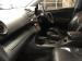 Toyota RAV4 2.0 VX auto - Thumbnail 7