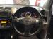 Toyota RAV4 2.0 VX auto - Thumbnail 8