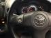 Toyota RAV4 2.0 VX auto - Thumbnail 9