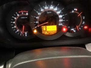 Toyota RAV4 2.0 VX auto - Image 11