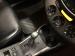 Toyota RAV4 2.0 VX auto - Thumbnail 13
