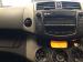 Toyota RAV4 2.0 VX auto - Thumbnail 14