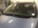 Toyota RAV4 2.0 VX auto - Thumbnail 16