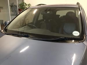 Toyota RAV4 2.0 VX auto - Image 16