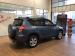 Toyota RAV4 2.0 VX auto - Thumbnail 2