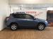 Toyota RAV4 2.0 VX auto - Thumbnail 3