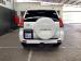 Toyota Land Cruiser 300 3.3D GX-R - Thumbnail 5