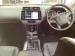 Toyota Land Cruiser 300 3.3D GX-R - Thumbnail 6
