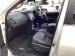 Toyota Land Cruiser 300 3.3D GX-R - Thumbnail 7