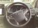 Toyota Land Cruiser 300 3.3D GX-R - Thumbnail 8
