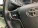 Toyota Land Cruiser 300 3.3D GX-R - Thumbnail 9