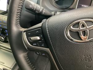 Toyota Land Cruiser 300 3.3D GX-R - Image 9