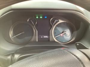 Toyota Land Cruiser 300 3.3D GX-R - Image 11