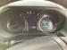 Toyota Land Cruiser 300 3.3D GX-R - Thumbnail 11