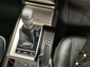 Toyota Land Cruiser 300 3.3D GX-R - Image 12