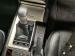 Toyota Land Cruiser 300 3.3D GX-R - Thumbnail 12