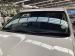 Toyota Land Cruiser 300 3.3D GX-R - Thumbnail 14