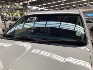Toyota Land Cruiser 300 3.3D GX-R - Image 14