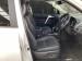 Toyota Land Cruiser 300 3.3D GX-R - Thumbnail 17