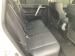 Toyota Land Cruiser 300 3.3D GX-R - Thumbnail 18