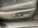 Toyota Land Cruiser 300 3.3D GX-R - Thumbnail 19