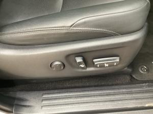 Toyota Land Cruiser 300 3.3D GX-R - Image 19