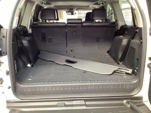 Toyota Land Cruiser 300 3.3D GX-R - Image 20