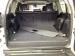 Toyota Land Cruiser 300 3.3D GX-R - Thumbnail 20