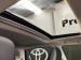 Toyota Land Cruiser 300 3.3D GX-R - Thumbnail 21