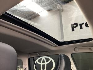 Toyota Land Cruiser 300 3.3D GX-R - Image 21