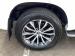 Toyota Land Cruiser 300 3.3D GX-R - Thumbnail 22