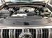 Toyota Land Cruiser 300 3.3D GX-R - Thumbnail 23