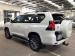 Toyota Land Cruiser 300 3.3D GX-R - Thumbnail 25