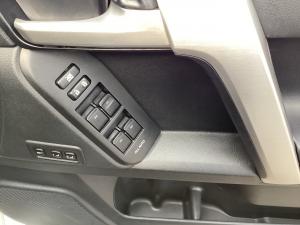 Toyota Land Cruiser 300 3.3D GX-R - Image 29