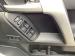 Toyota Land Cruiser 300 3.3D GX-R - Thumbnail 29