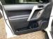 Toyota Land Cruiser 300 3.3D GX-R - Thumbnail 30