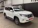 Toyota Land Cruiser 300 3.3D GX-R - Thumbnail 1