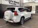 Toyota Land Cruiser 300 3.3D GX-R - Thumbnail 2