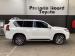 Toyota Land Cruiser 300 3.3D GX-R - Thumbnail 3