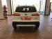 Toyota Corolla Cross 1.8 Hybrid XS - Thumbnail 5