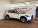 Toyota Corolla Cross 1.8 Hybrid XS - Thumbnail 1