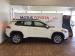 Toyota Corolla Cross 1.8 Hybrid XS - Thumbnail 3