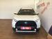 Toyota Corolla Cross 1.8 Hybrid XS - Thumbnail 4