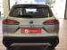 Toyota Corolla Cross 1.8 Hybrid XS - Thumbnail 5
