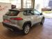 Toyota Corolla Cross 1.8 Hybrid XS - Thumbnail 2
