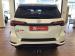 Toyota Fortuner 2.8GD-6 VX - Thumbnail 5