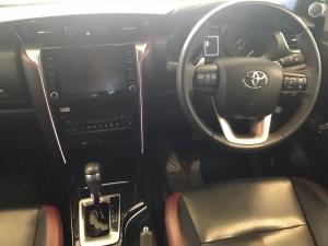 Toyota Fortuner 2.8GD-6 VX - Image 6
