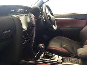 Toyota Fortuner 2.8GD-6 VX - Image 7